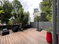 Dyson Road (D11), Semi-Detached #613960601